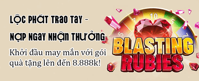 Trải nghiệm đẳng cấp xo88 club