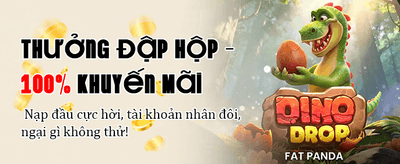 Chào mừng đến với xo88 pw