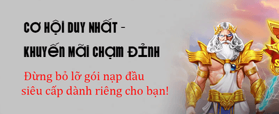 Thắng lớn mỗi ngày cùng xo88