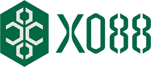 xo88pw.com Logo